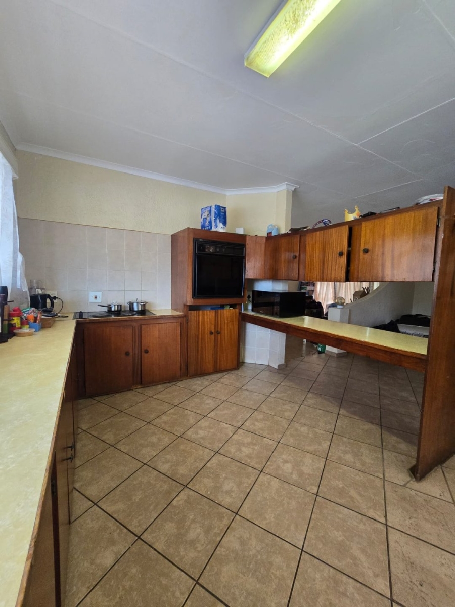 3 Bedroom Property for Sale in Orkney North West